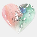 Search for bring stickers Fun