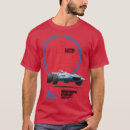 Search for nurburgring tshirts Pride