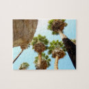 Search for oasis puzzles Landscape