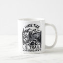 Search for backpacking mugs Trails