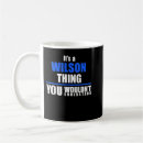 Search for thing mugs Understand