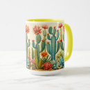 Search for agave mugs Cacti