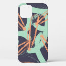 Search for paint brush iphone cases Design