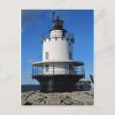 Search for portland maine postcards Ocean