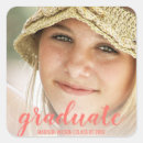 Search for senior pictures stickers College university