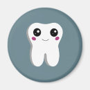 Search for dental magnets Dentist