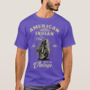 Search for motogp tshirts Helmet