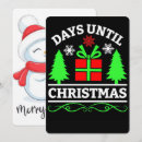 Search for veterans christmas cards Patriotic
