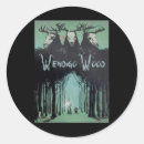 Search for cryptid crafts party Spooky