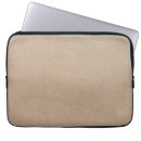 Search for labels laptop cases Simple