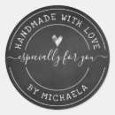 Search for blackboard stickers Script