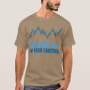 Search for stock exchanges tshirts Daytrading