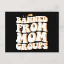 Search for mums day postcards Wife