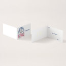 Search for us independence day invitations Patriotic