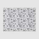 Search for modern tissue paper Minimalist