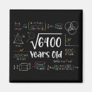 Search for seventy magnets 70th