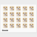Search for cool cartoon stickers Dog