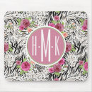 Search for animal print mouse mats Abstract