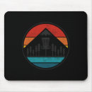 Search for putt putt mouse mats Throwing