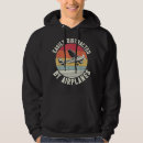Search for vintage pilot clothing Airplane