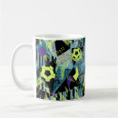 Search for soccer ball mugs Team