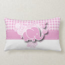 Search for baby pink cushions Adorable