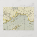 Search for ontario map postcards Shows