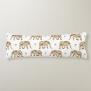 Search for indian elephant cushions Floral