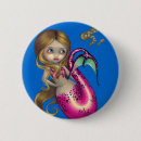 Search for nymph badges Fantasy