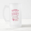 Search for daddys girl mugs Daughter