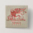Search for venezia badges Venetian