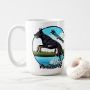 Search for malinois mugs Cute