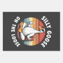 Search for yoga wrapping paper Relaxation