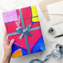 Search for graffiti wrapping paper Artistic