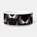 Search for celestial pet supplies Modern