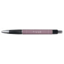 Search for modern pens Simple