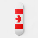 Search for canada skateboards Maple leaf