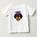 Search for cute dog baby shirts Adorable