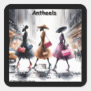 Search for emmet stickers Ants