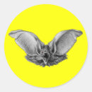 Search for vampire bats stickers Blood
