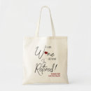 Search for funny retirement bags Humour