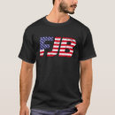 Search for fjb tshirts Anti biden
