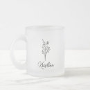Search for jonquil mugs For her