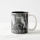 Search for pla mugs Century