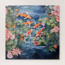 Search for koi gifts Wave