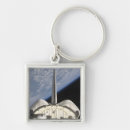 Search for space shuttle endeavour key rings Spacecraft