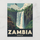 Search for africa vintage travel posters Landscape