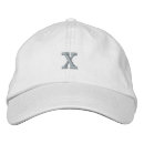 Search for straight hats Edge