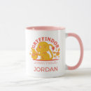 Search for hogwarts mugs Hufflepuff