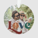 Search for relationship christmas tree decorations Couple